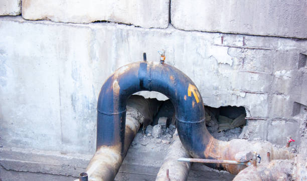 Best Water damage restoration near me  in Green, OR