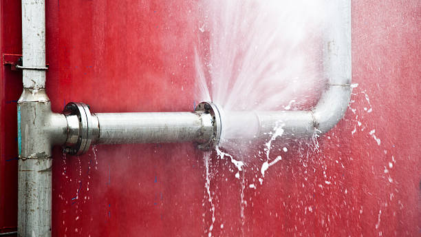 Best Fire Damage Restoration  in Green, OR